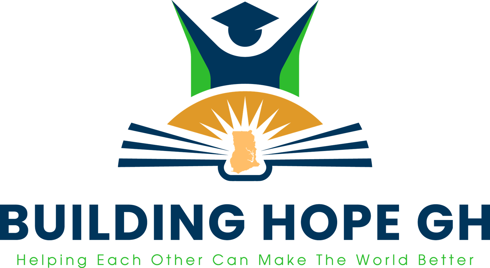BuildingHopeGh-Logo