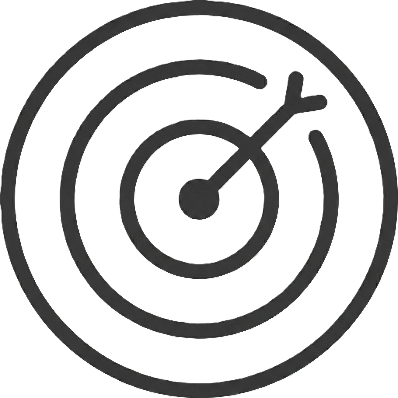 check-circle-broken