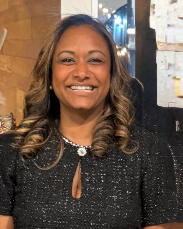 Neena K. Beausoleil Neena K. Beausoleil, MSW